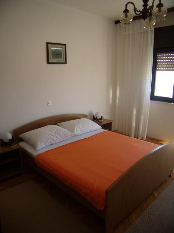 Marina Apartment 트로기르 객실 사진